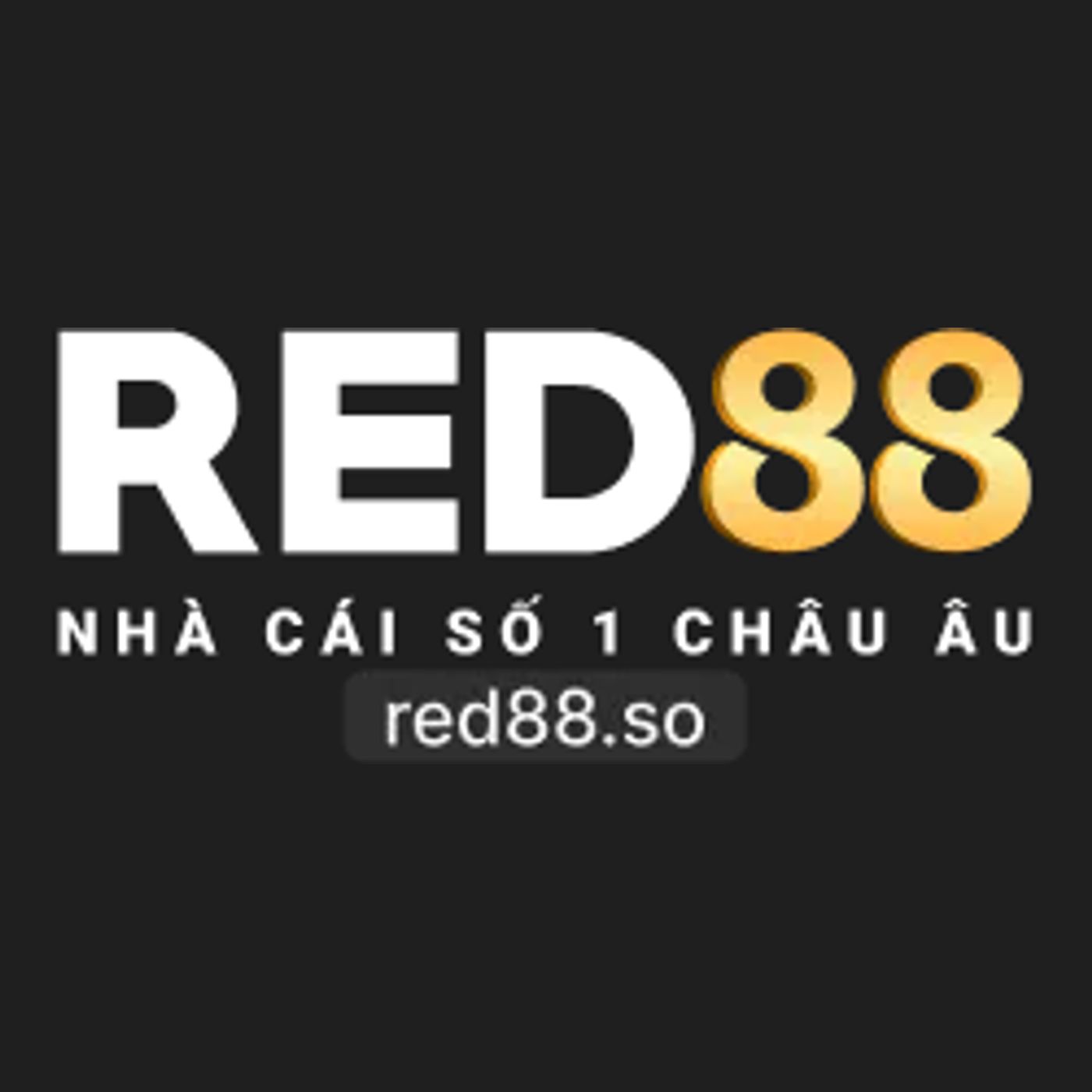 RED88 LÀ GÌ? TỔNG QUAN CHI TIẾT VỀ WEBSITE RED88 (SEO 2026)