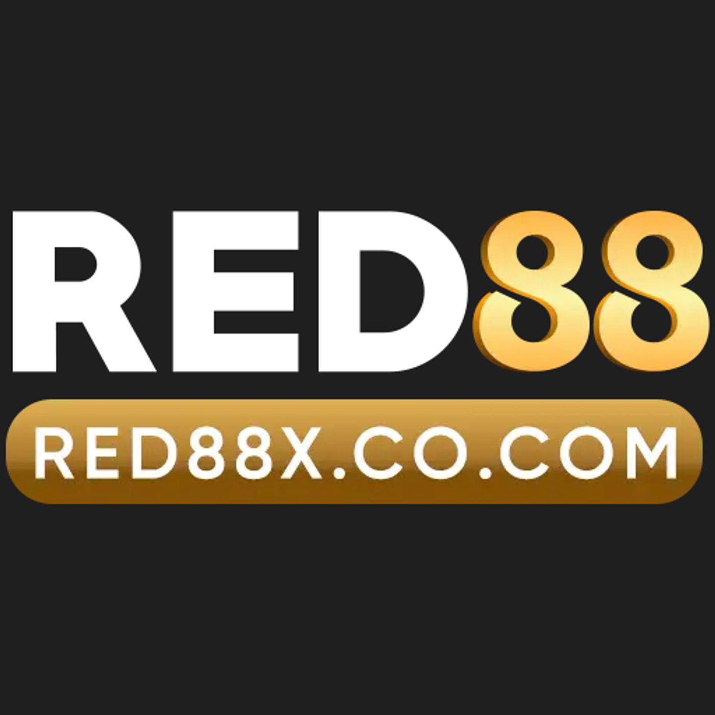 RED88 – DANH GIA TONG QUAN WEBSITE GIAI TRI TRUC TUYEN (2026)