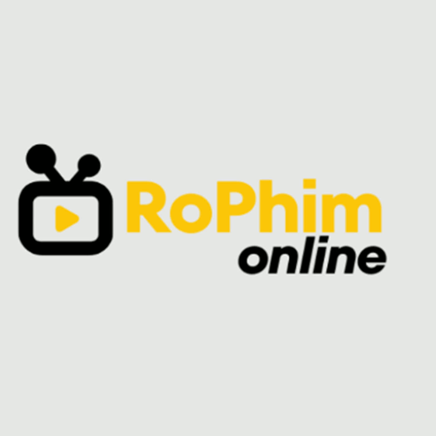 Ro Phim Dinh Cao Giai Tri Online - Rap Phim Tai Gia