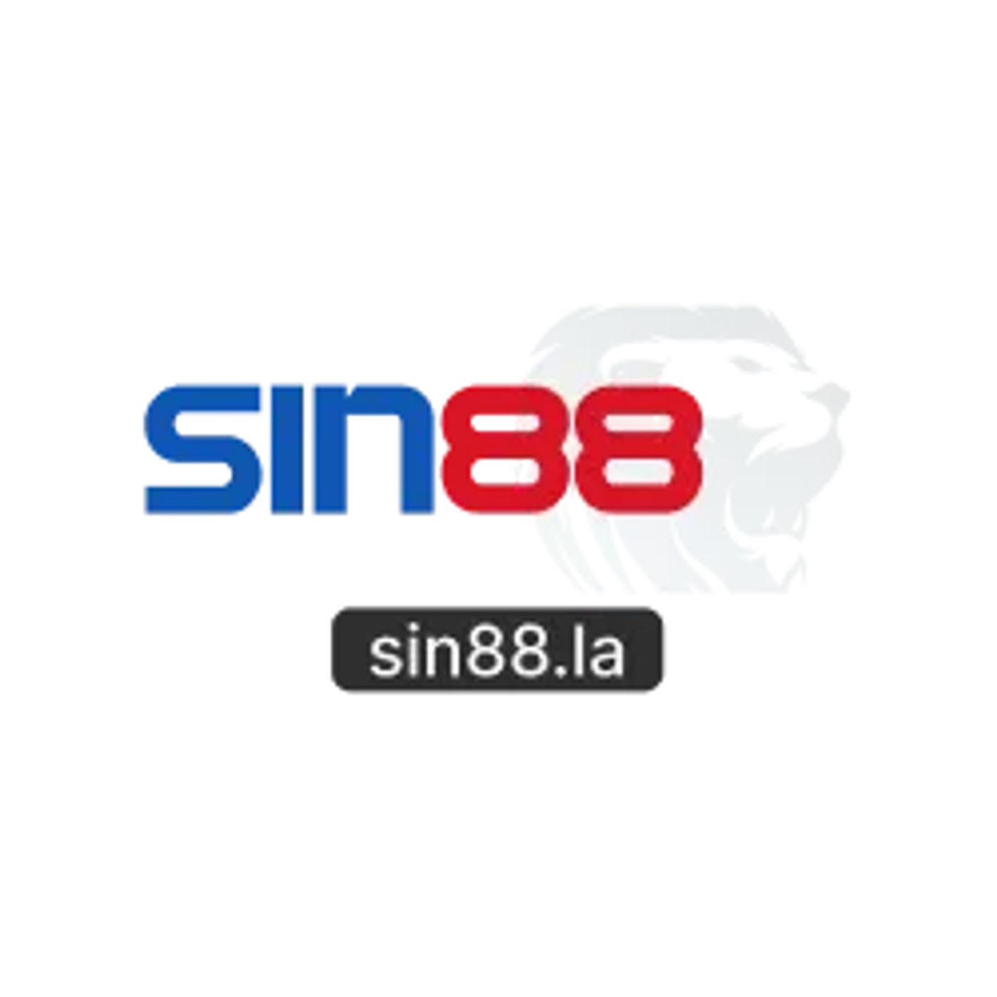 SIN88 la gi? Tong quan chi tiet ve thuong hieu SIN88 trong linh vuc giai tri truc tuyen