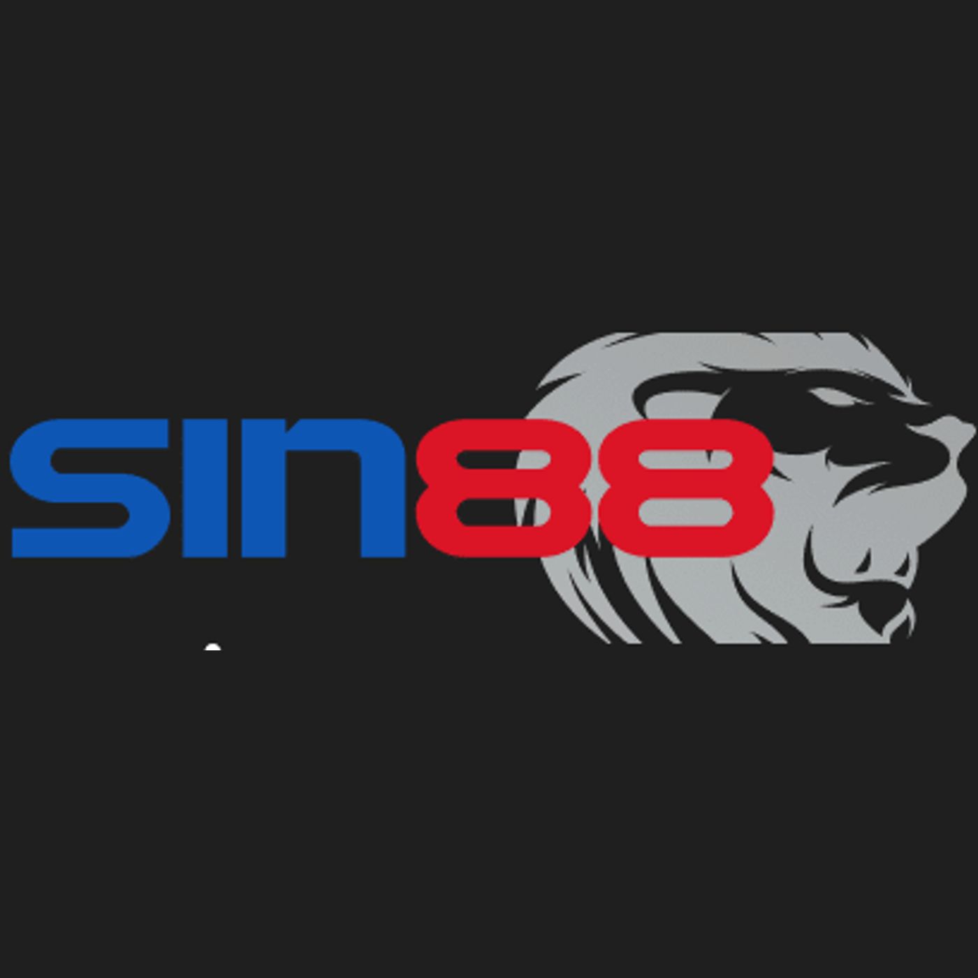 SIN88 LA GI? TOAN BO PHAN TICH CHI TIET VE WEBSITE