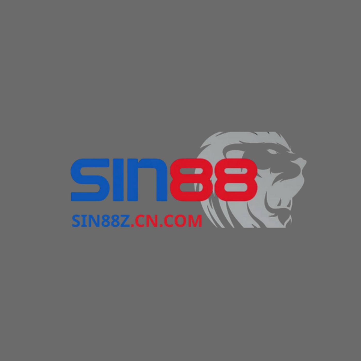 SIN88 la gi? Danh gia chi tiet website sin88z.cn.com (SEO 2026)