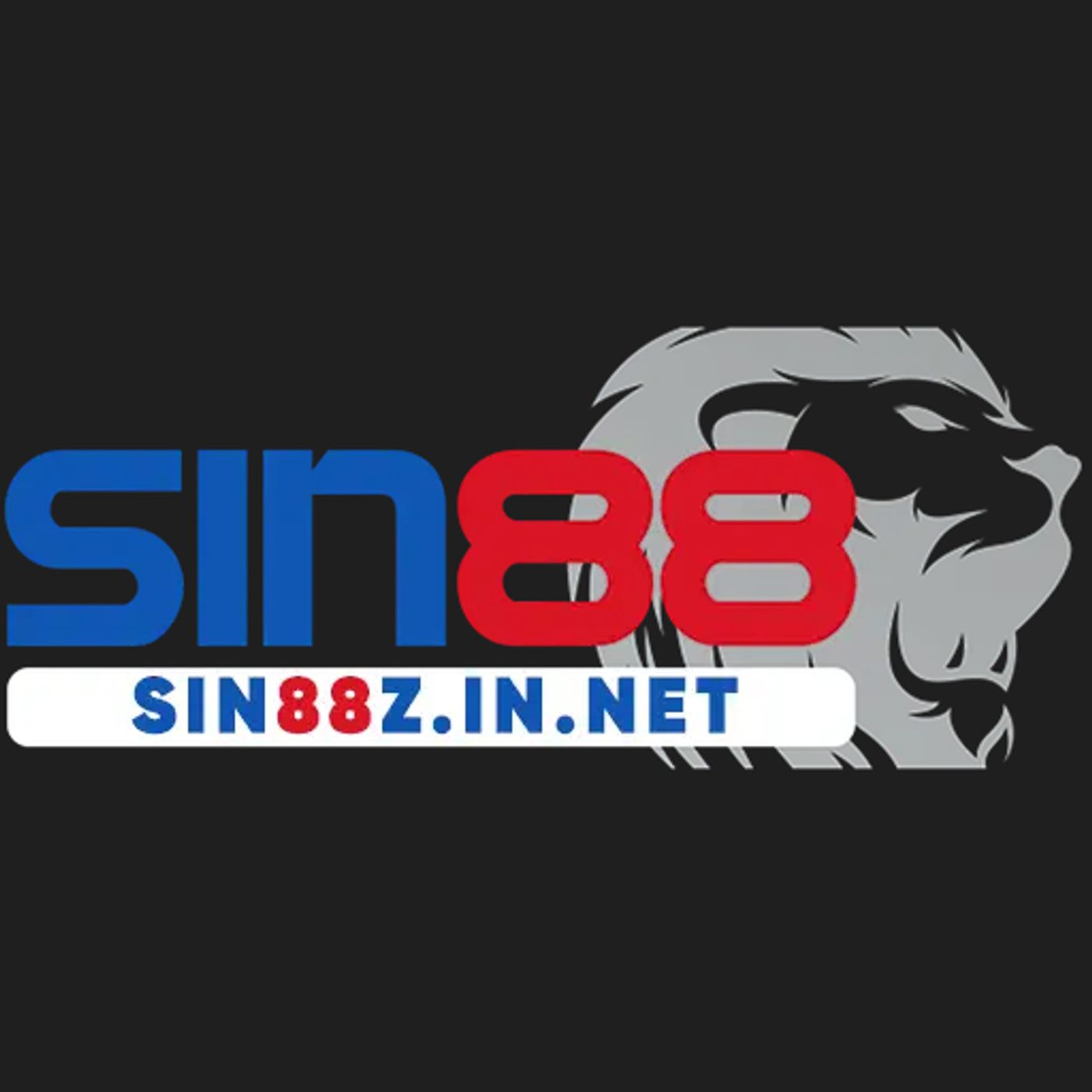 SIN88 – TONG QUAN WEBSITE SIN88Z.IN.NET VA NHUNG DIEU NGUOI DUNG CAN BIET