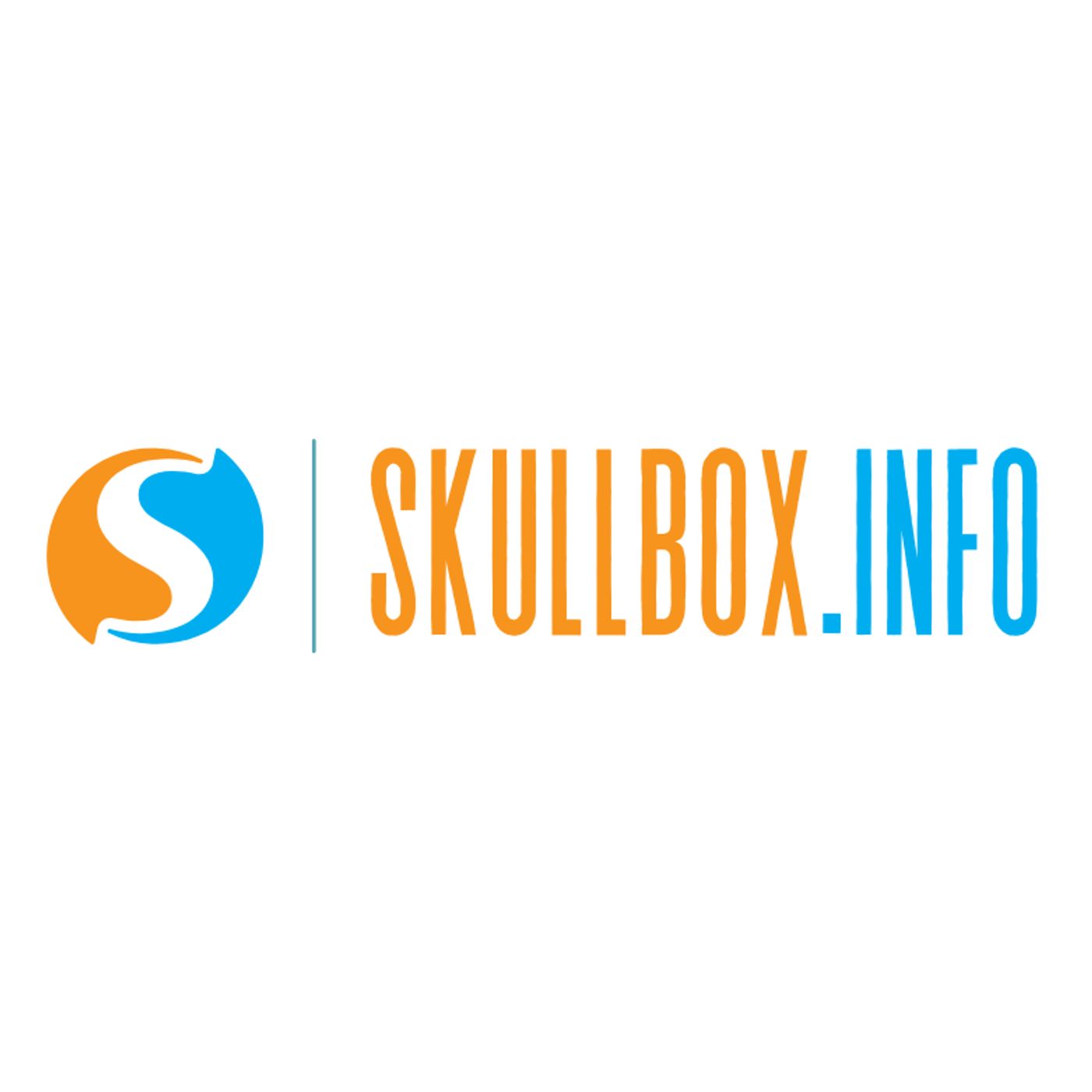 Skullbox - Dien dan IT, chia se kien thuc va ho tro cong nghe