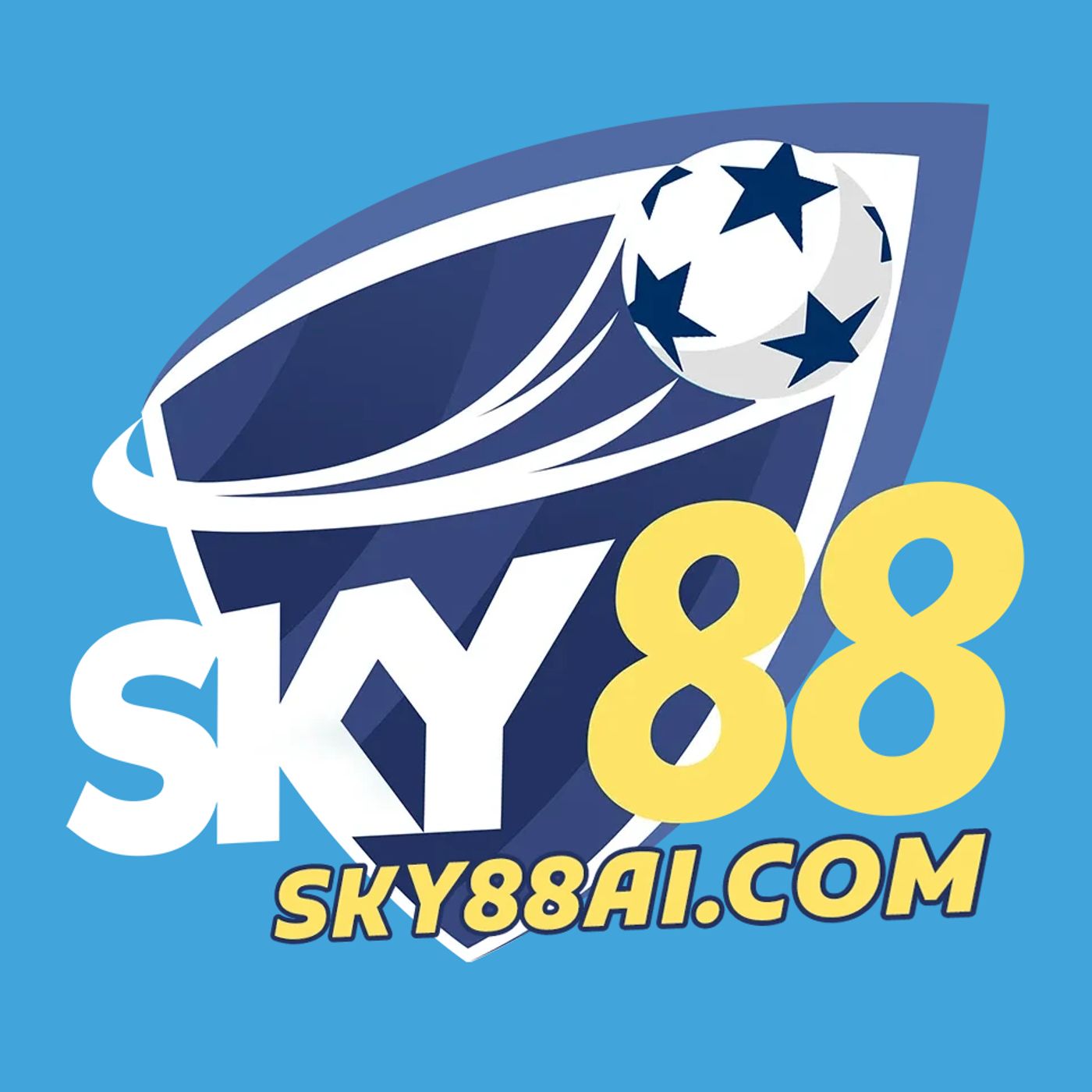 SKY88 – SAN CHOI GIAI TRI TRUC TUYEN HANG DAU CHO NGUOI CHOI HIEN DAI