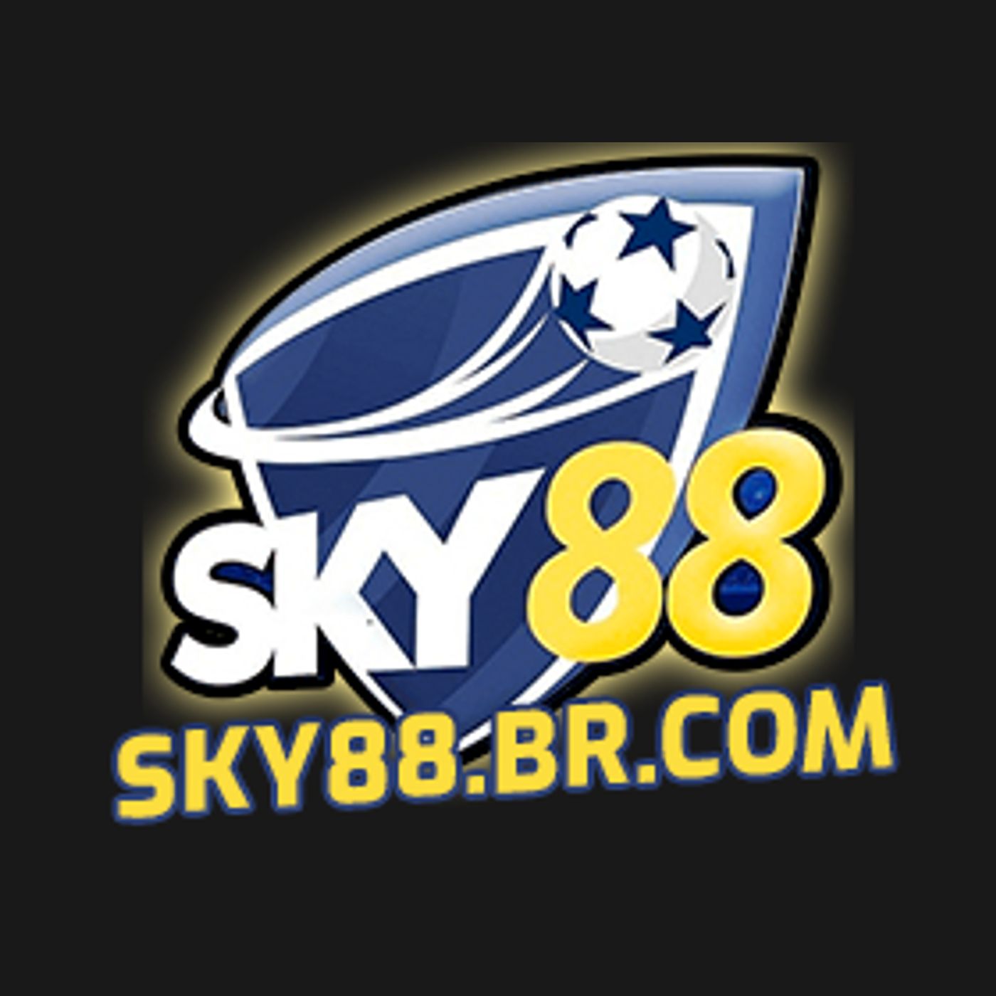 Sky88 la gi? Danh gia chi tiet website