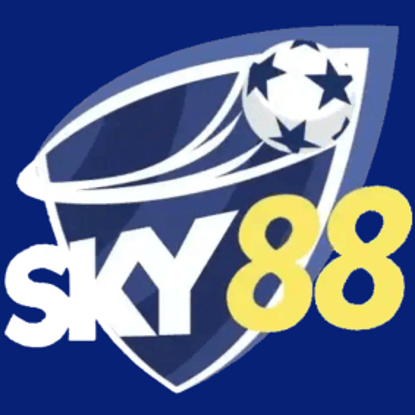 SKY88 – Danh Gia Toan Dien Website Moi Nhat 2026