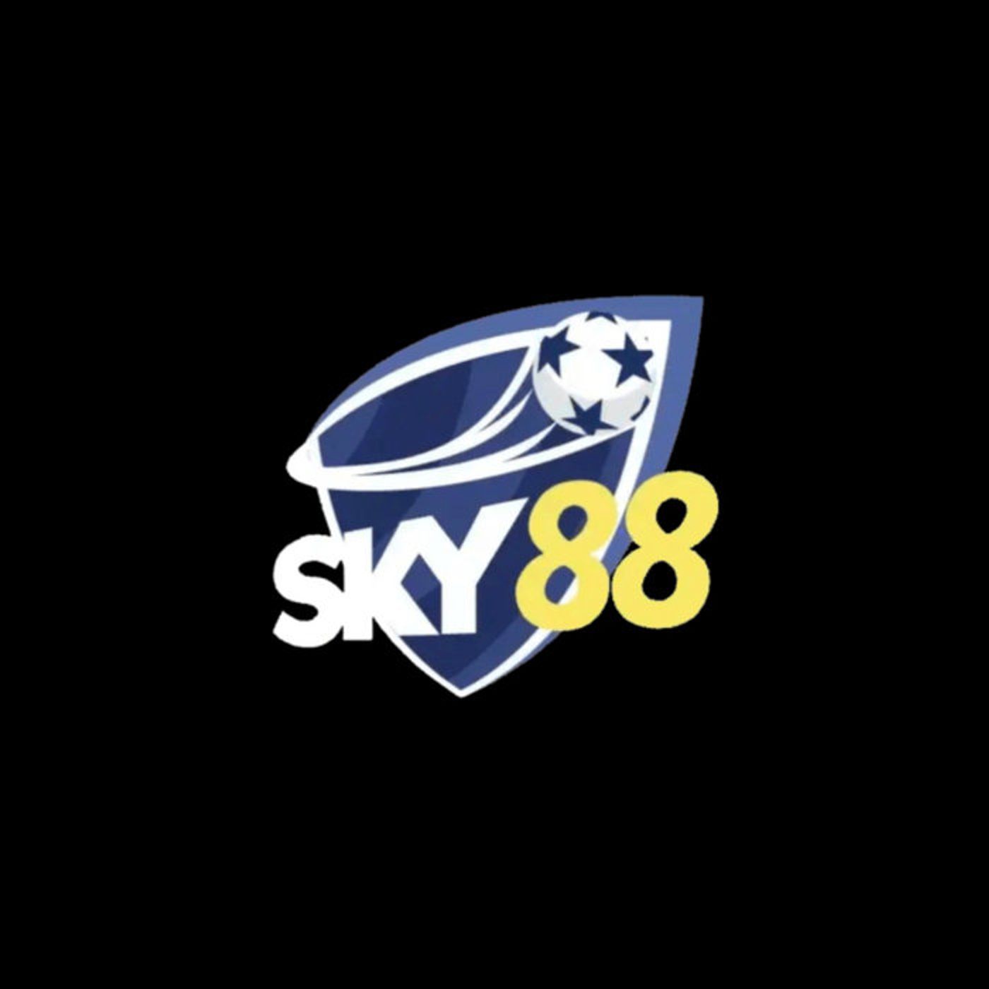 Sky88 – Diem Den Giai Tri Truc Tuyen Duoc Nhieu Nguoi Quan Tam