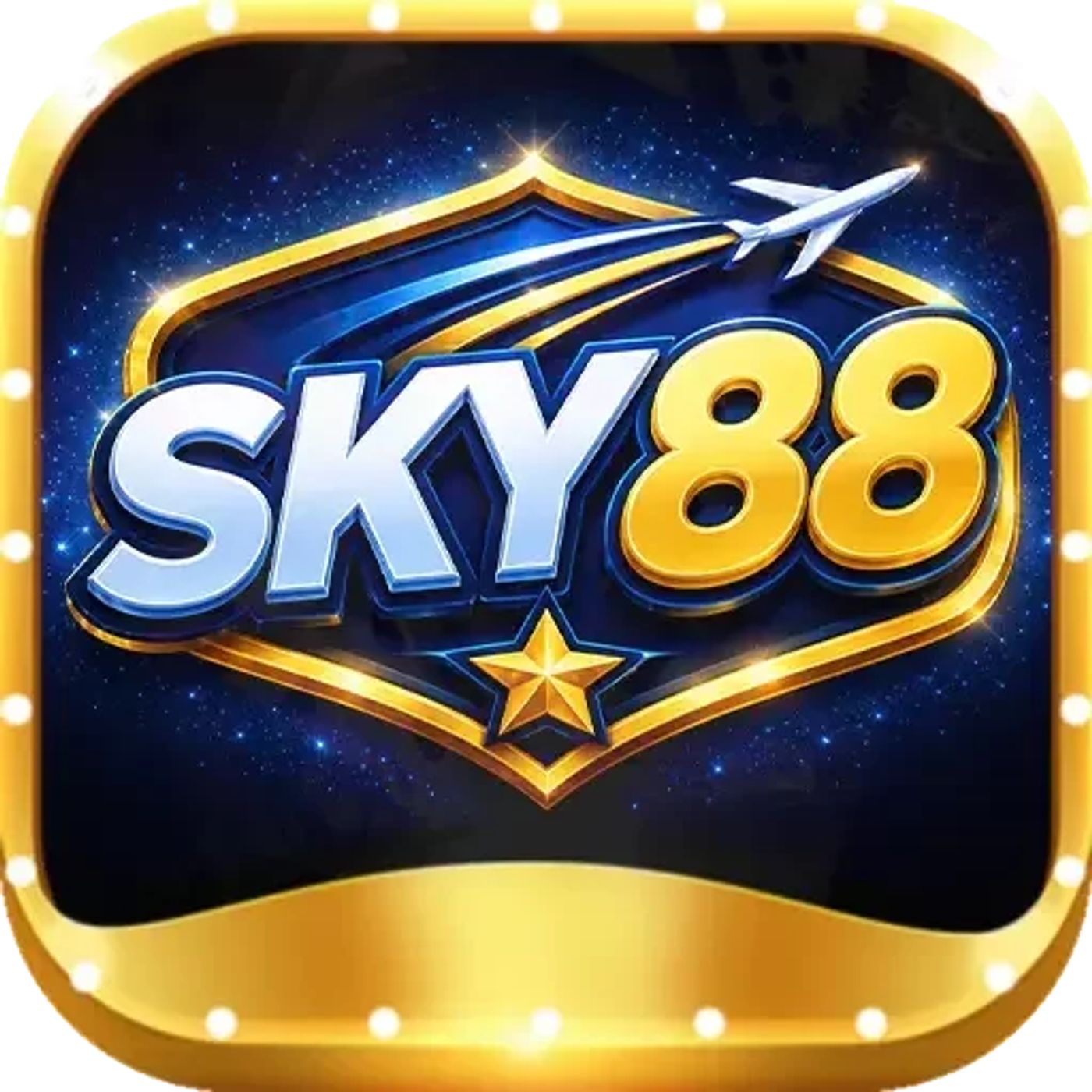 Tham gia SKY88 de cap nhat ty le keo nha cai chuan xac, soi keo bong da hom nay