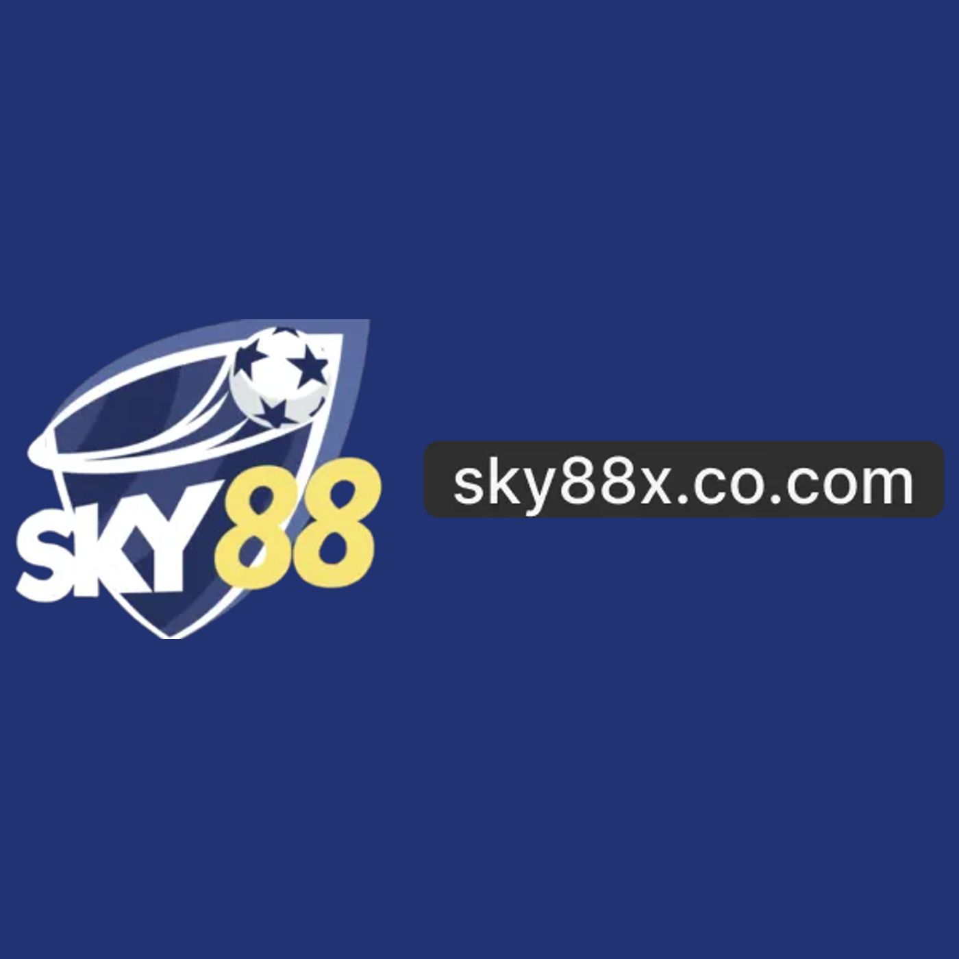 SKY88 – DANH GIA CHI TIET WEBSITE SKY88X.CO.COM (2026)