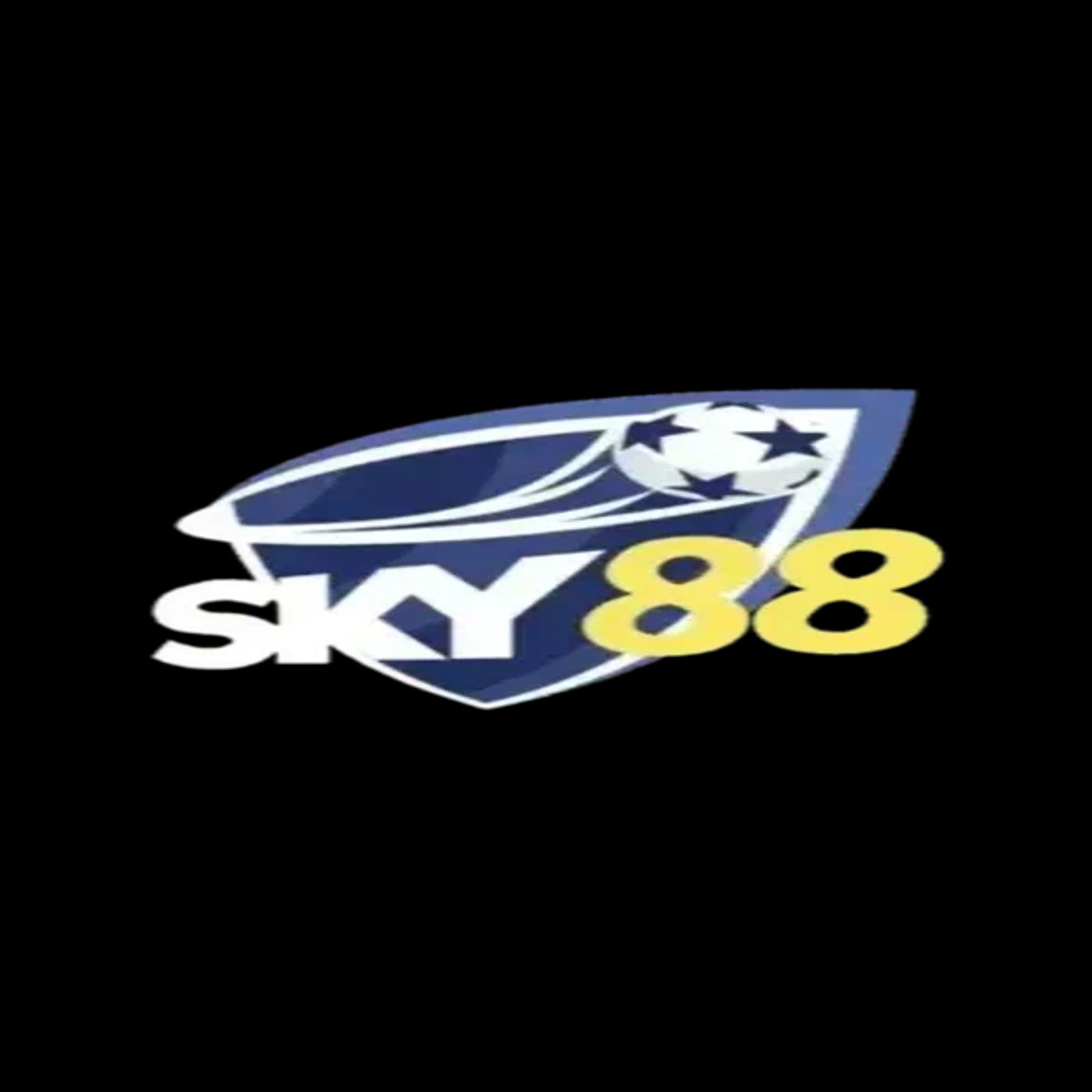Sky88 – Hanh Trinh Giai Tri Truc Tuyen Dang Thu Hut Gioi Tre