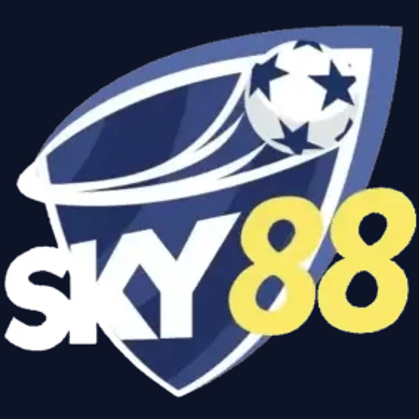 Sky88 – San Choi Giai Tri Truc Tuyen Dang Thu Hut Gioi Tre