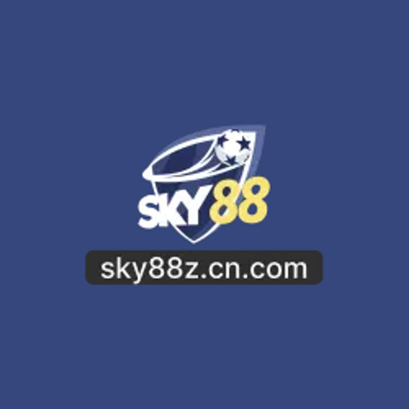 Sky88 la gi? Danh gia chi tiet website
