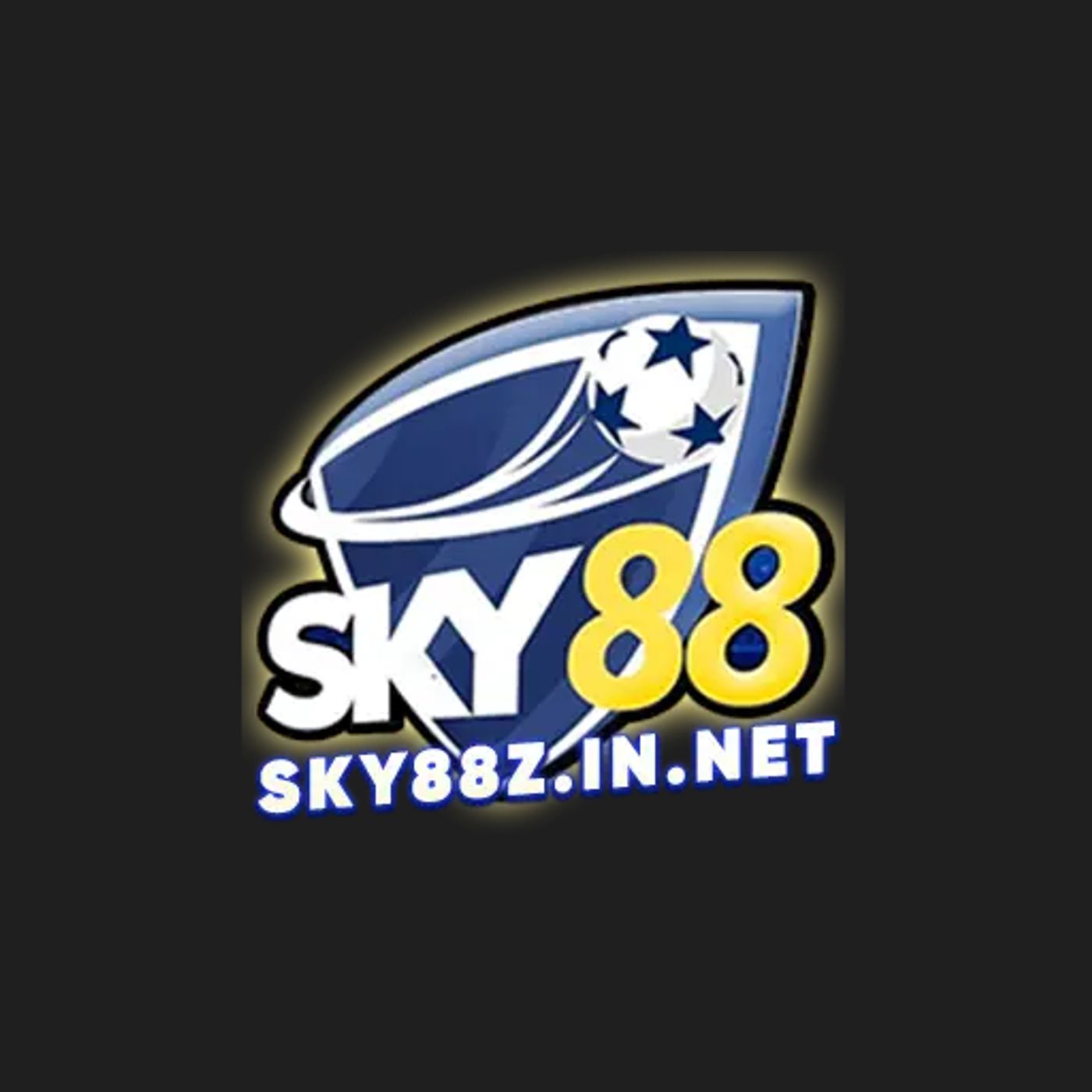 SKY88 – TONG QUAN WEBSITE SKY88Z.IN.NET VA XU HUONG GIAI TRI TRUC TUYEN HIEN NAY