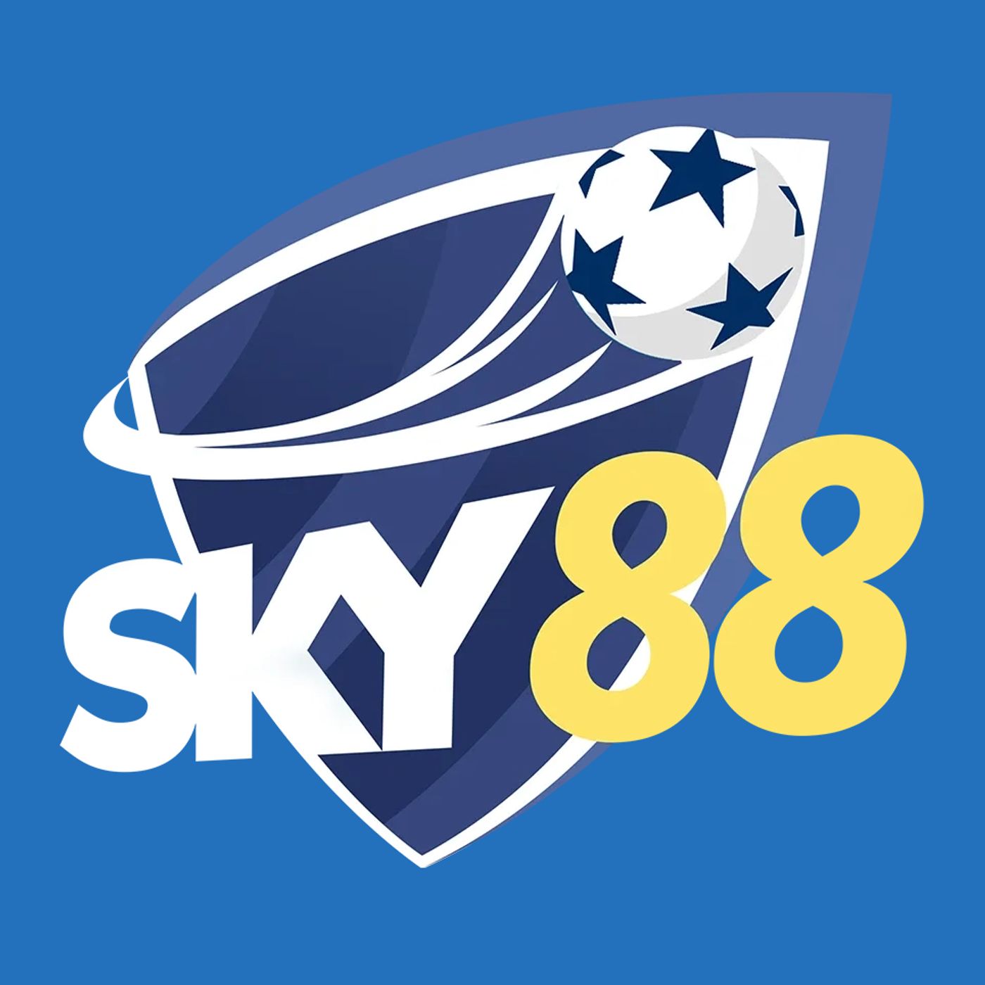 Sky88 – Khong Chi La Mot Cai Ten, Ma La Mot Trai Nghiem Giai Tri So