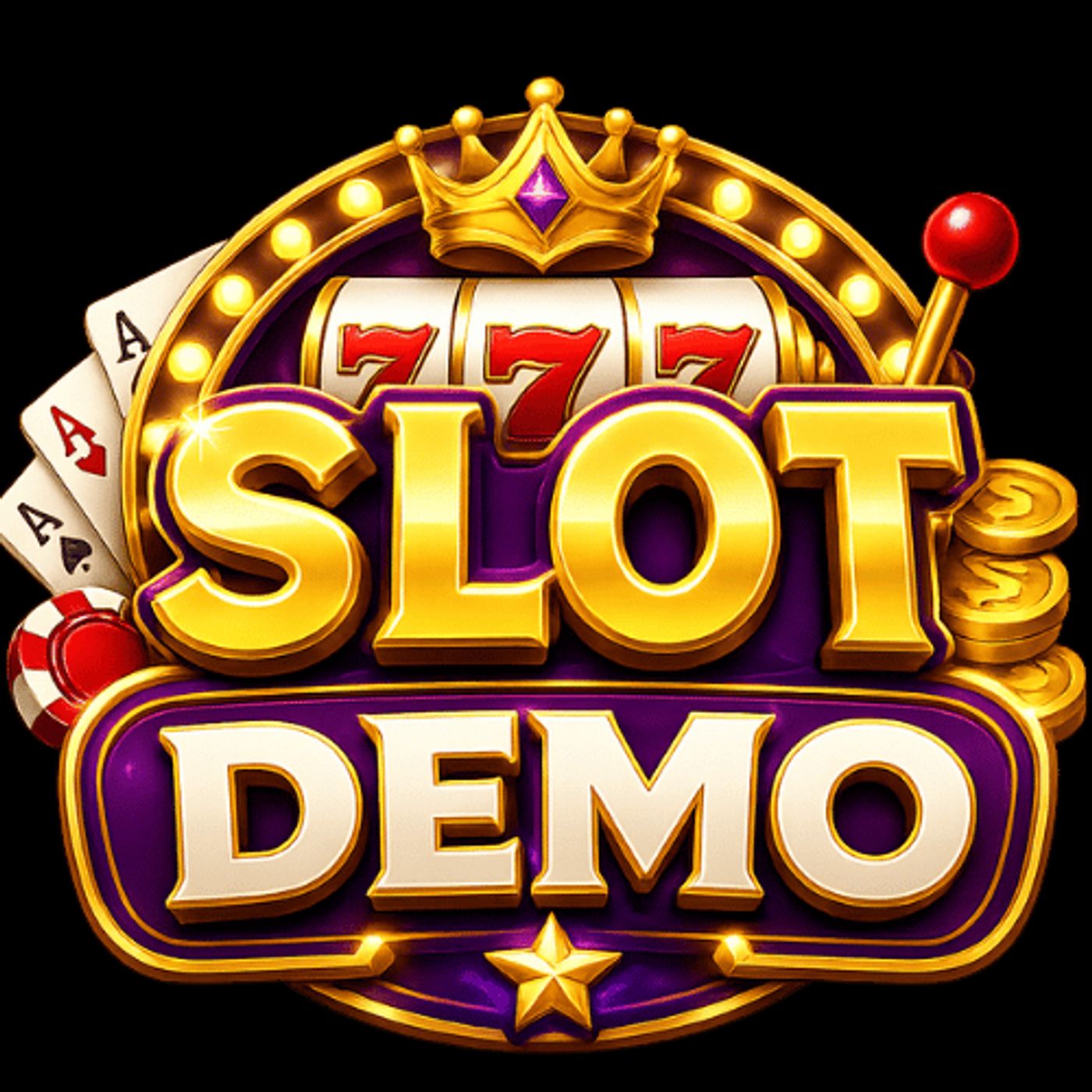 Slot Demo Solusi Terbaik untuk Menikmati Ribuan Permainan Mesin Virtual Secara Gratis episode artwork