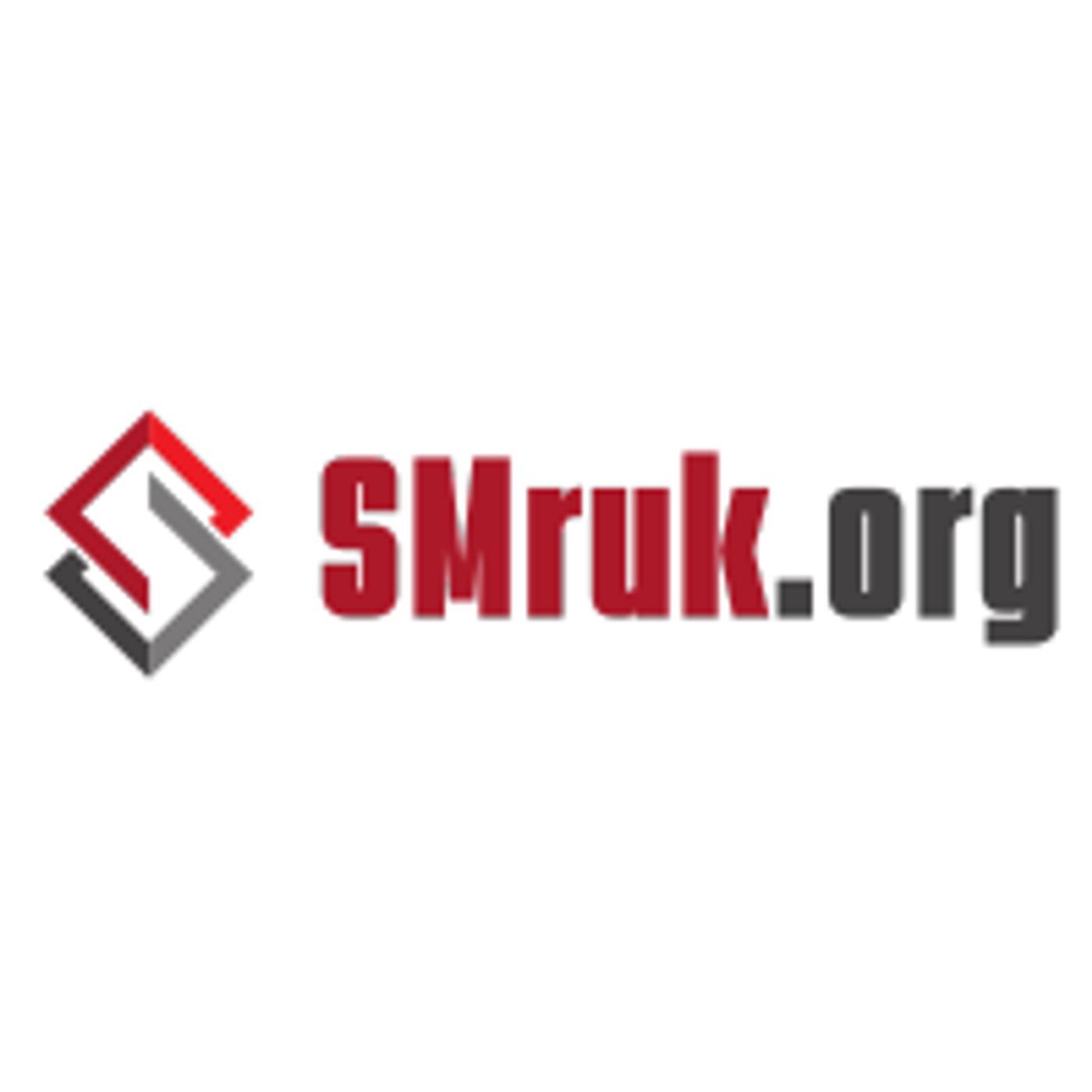 Smruk – Giai Ma Diem Bao, Tam Linh & Goc Nhin Khoa Hoc