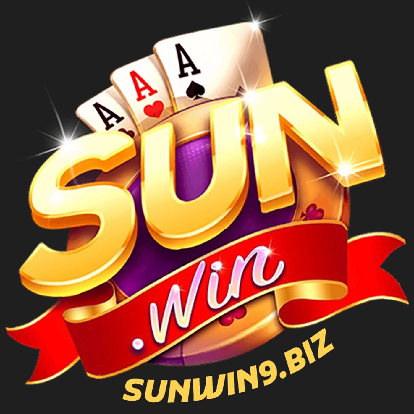 Sunwin la gi? Toan tap ve website Sunwin9.biz va he sinh thai Sunwin