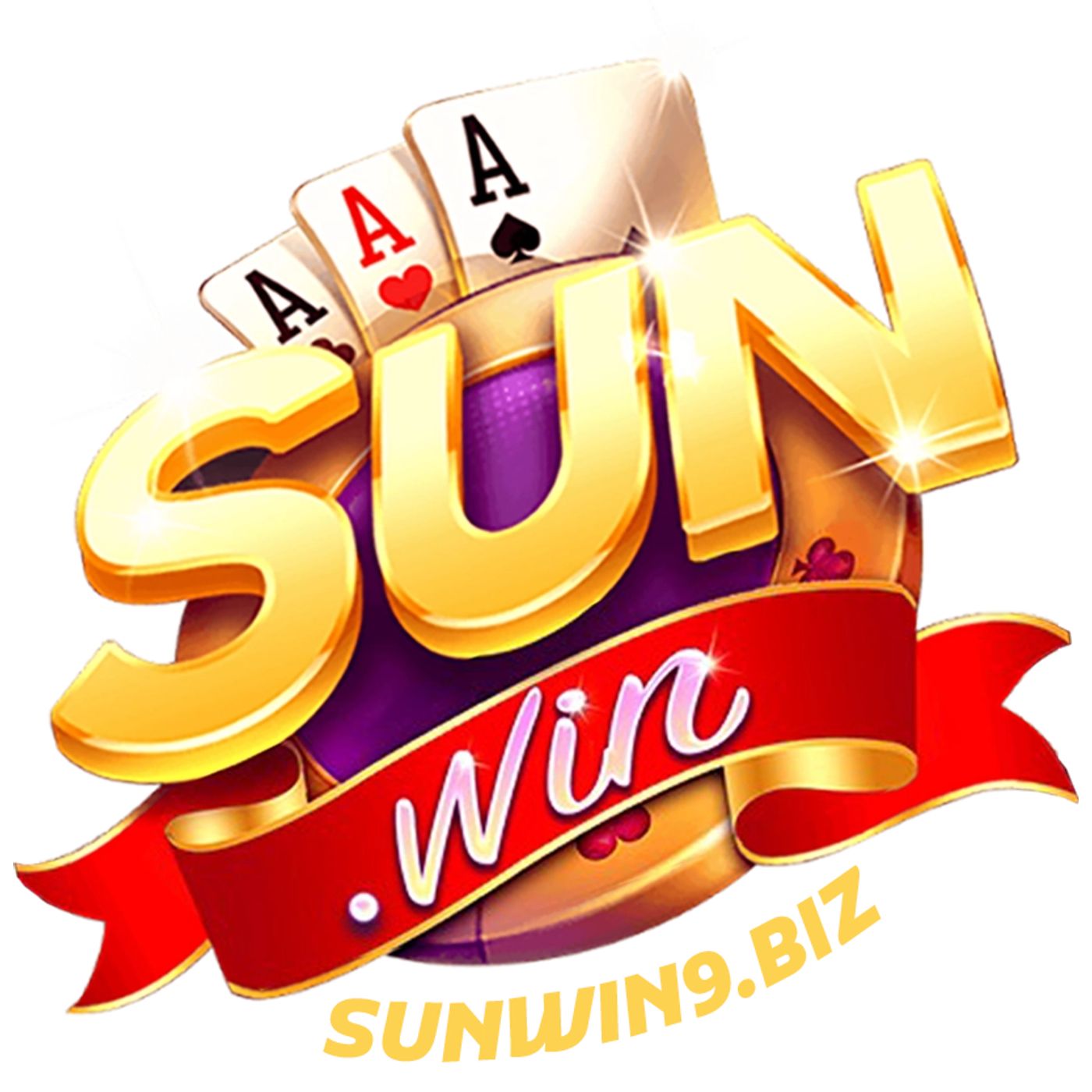 Sunwin – Cong game doi thuong truc tuyen hang dau voi kho tro choi da dang va hap dan