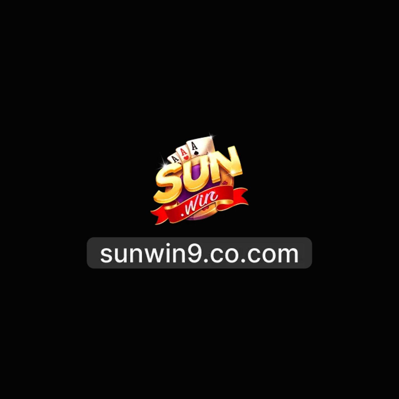 SUNWIN – WEBSITE GIAI TRI TRUC TUYEN HIEN DAI VA TRAI NGHIEM NGUOI DUNG TRONG THOI DAI SO