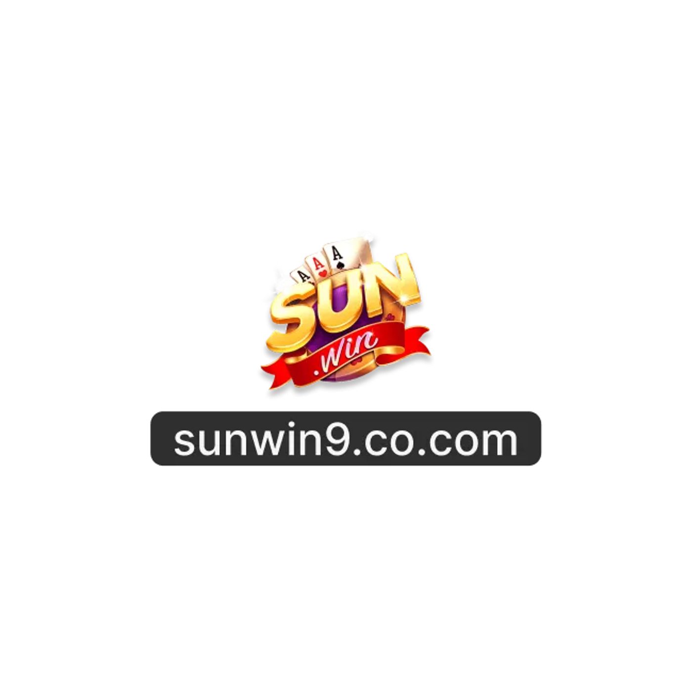 Sunwin – Cong Game Giai Tri Truc Tuyen Hang Dau Sau Gan Mot Thap Ky Phat Trien