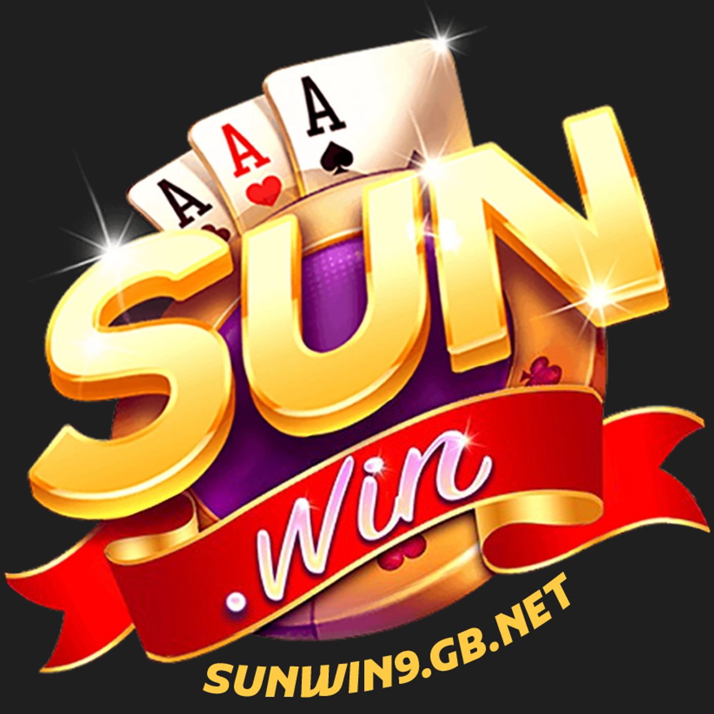 Sunwin la gi? Toan bo thong tin ve Sunwin va website sunwin9.gb.net