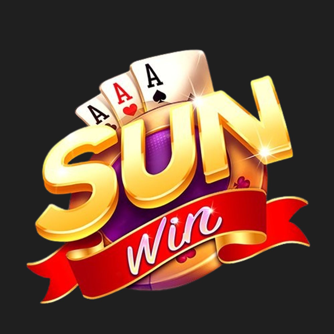 Sunwin la gi? Danh gia chi tiet website Sunwin9.ws (Cap nhat 2026)
