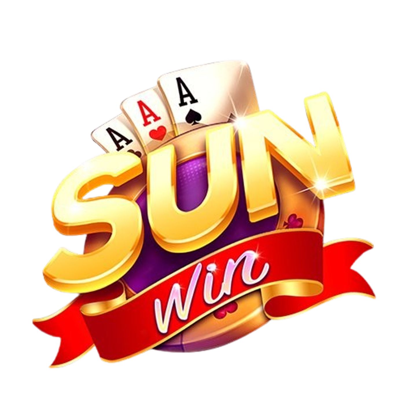 SUNWIN – Thuong Hieu Giai Tri Tien Phong Tai Viet Nam Quy Mo, Uy Tin Va Nhung Dieu Can Biet