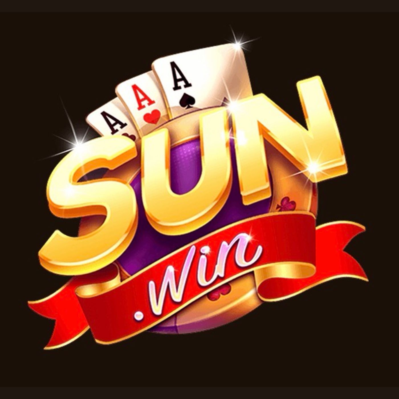 SunWin – Nen Tang Giai Tri Truc Tuyen Duoc Nhieu Nguoi Quan Tam