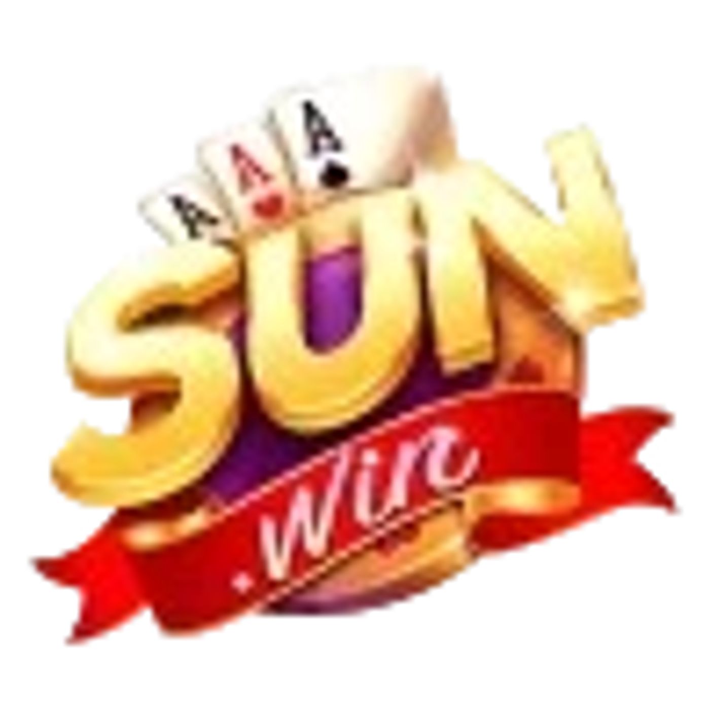 Sunwin – Cong game bai doi thuong xanh chin 2026