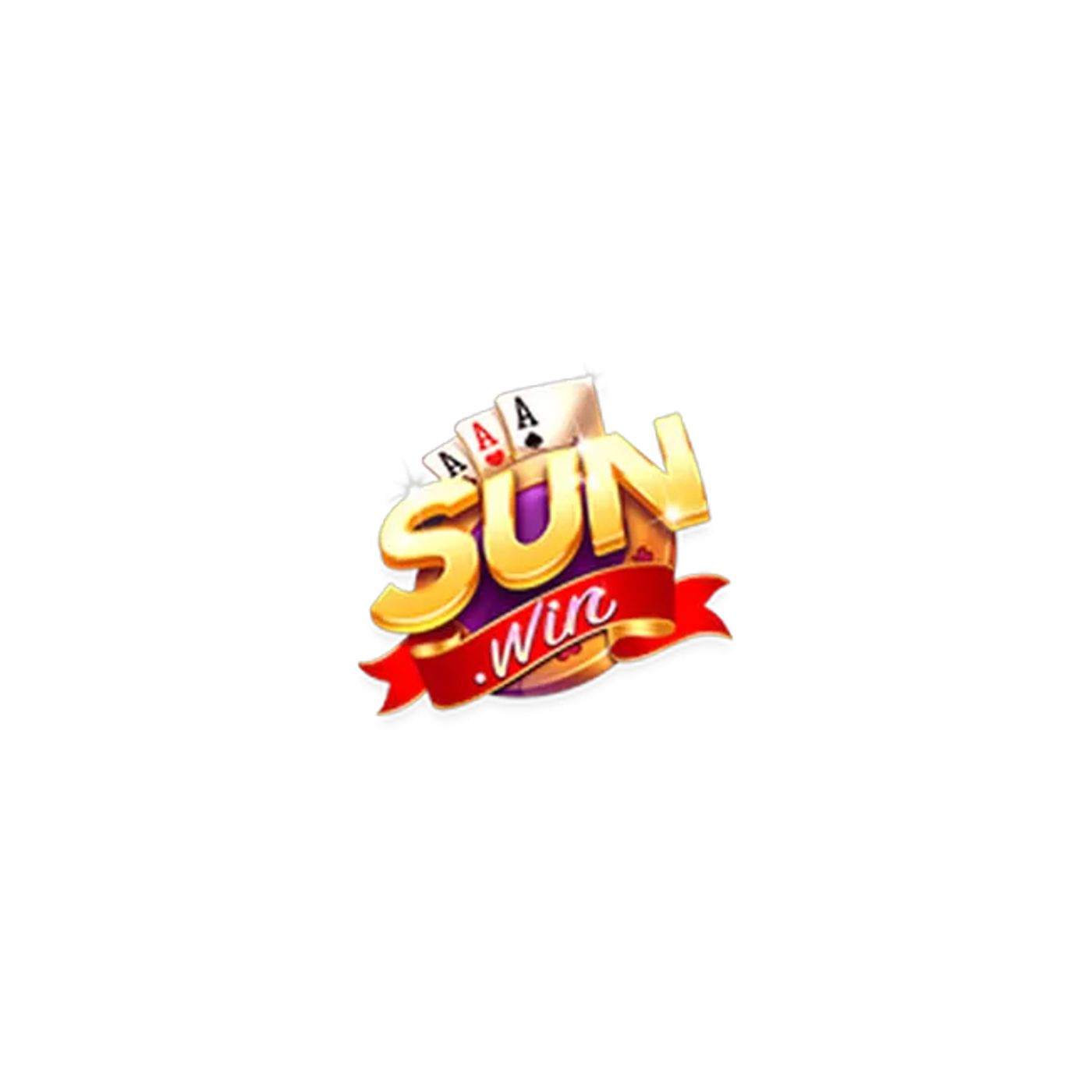 Sunwin – Hanh Trinh Giai Tri So Day Suc Hut Trong Thoi Dai Moi