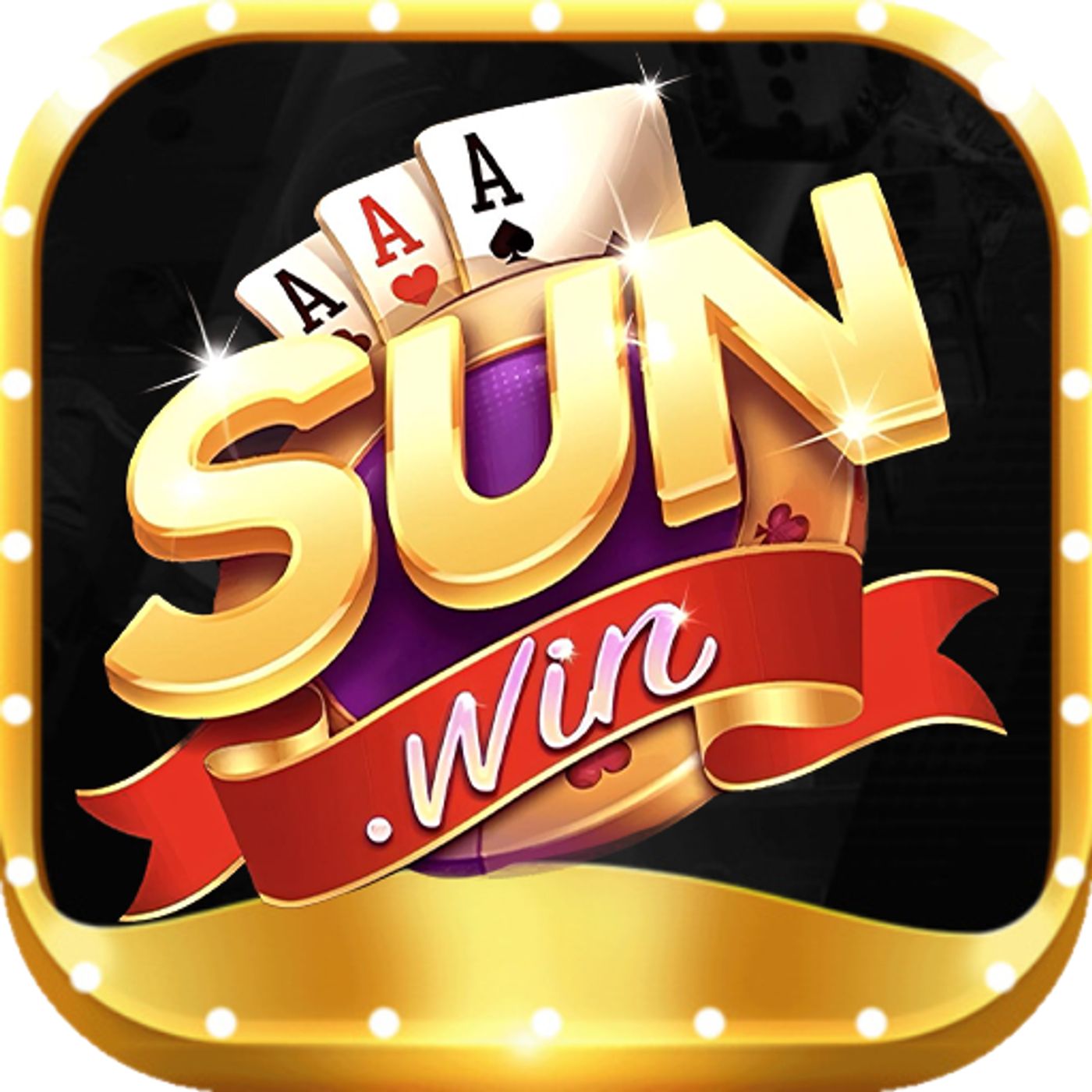 Sunwin – Cong game bai doi thuong xanh chin 2026