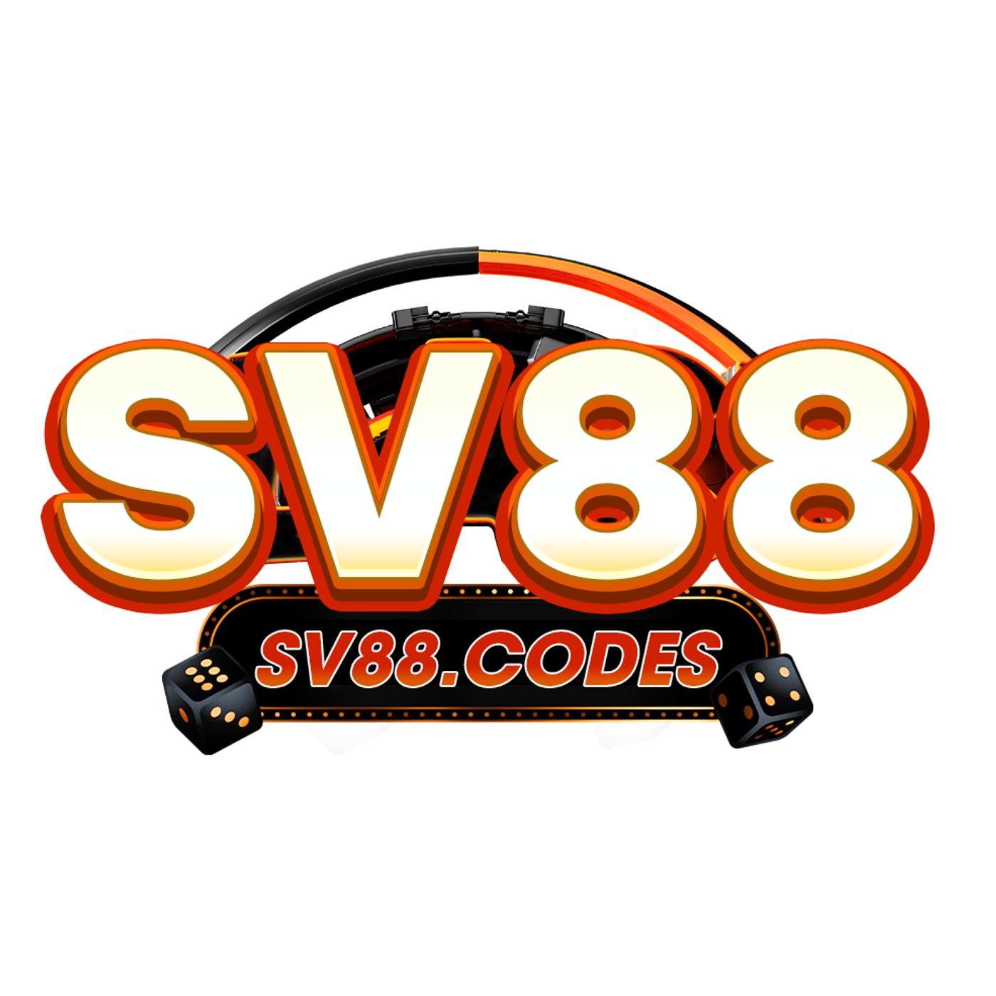SV88 – Diem Hen Giai Tri Truc Tuyen Duoc Nhieu Nguoi Quan Tam