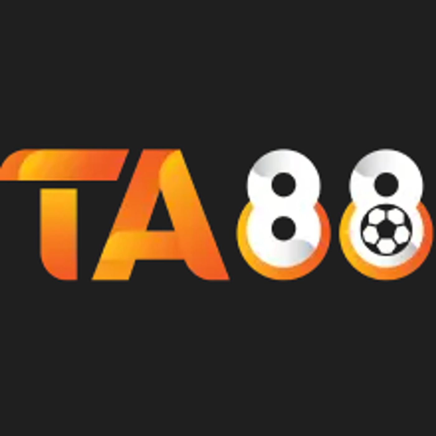 TA88 la gi? Goc nhin tong quan ve cac nen tang ca cuoc truc tuyen va cach danh gia do uy tin