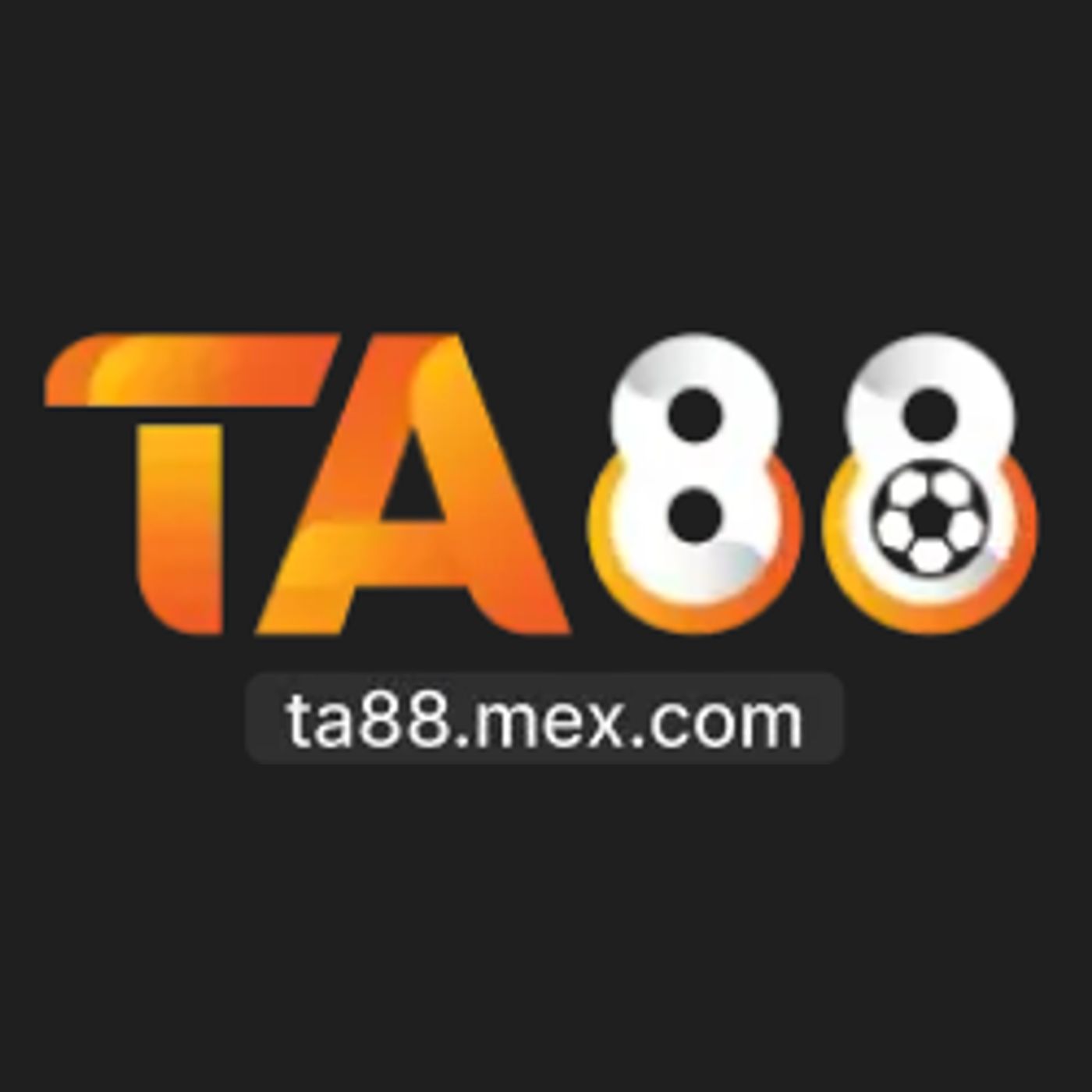 TA88 la gi? Tong quan chi tiet ve nen tang TA88 (2026)