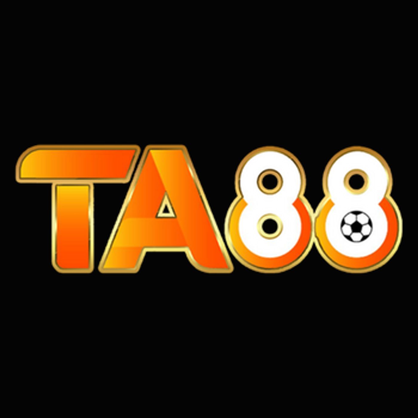 TA88 la gi? Danh gia tong quan website TA88 (ta88.wales) va xu huong giai tri truc tuyen