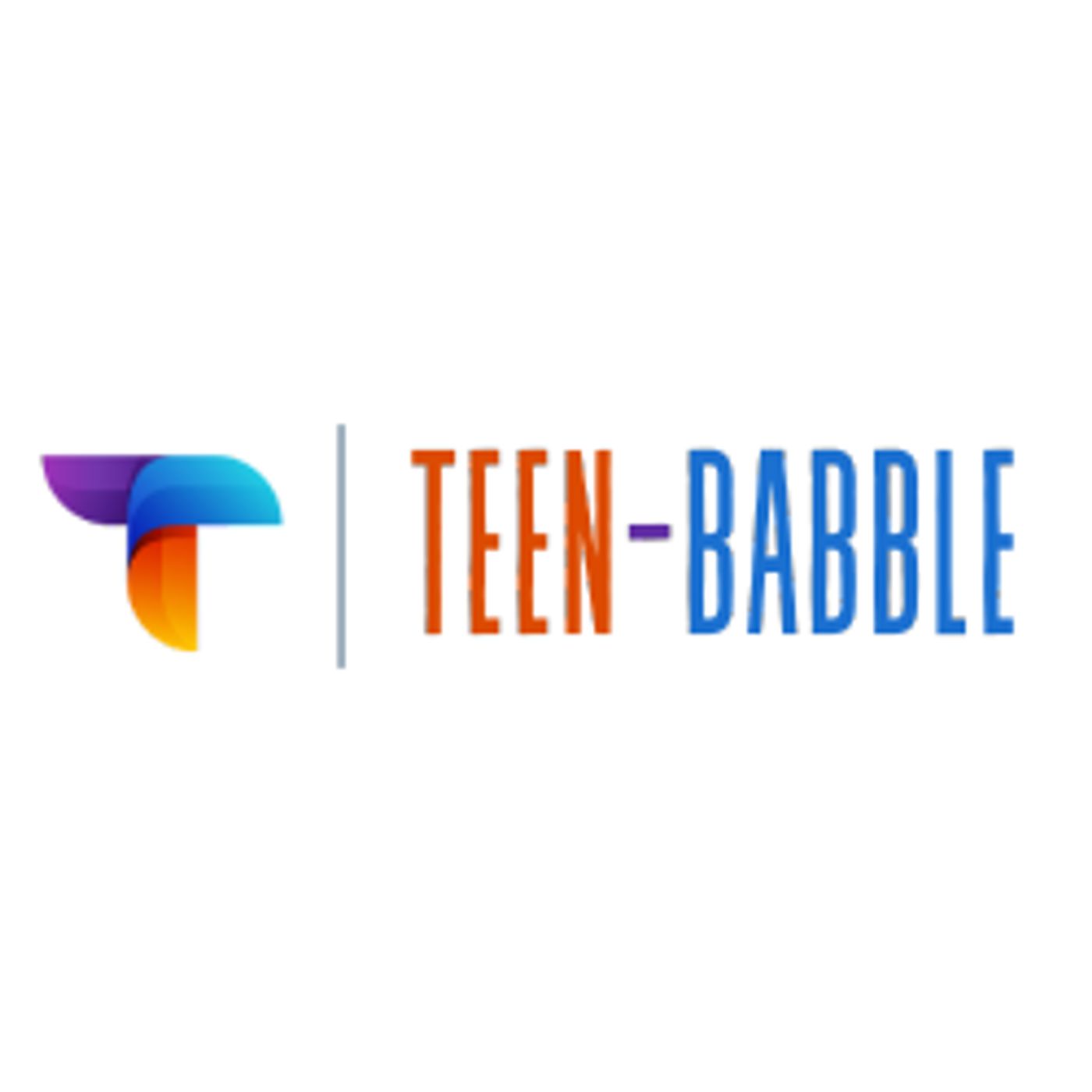 TeenBabble - bi kip tinh cam va hen ho cho tuoi teen