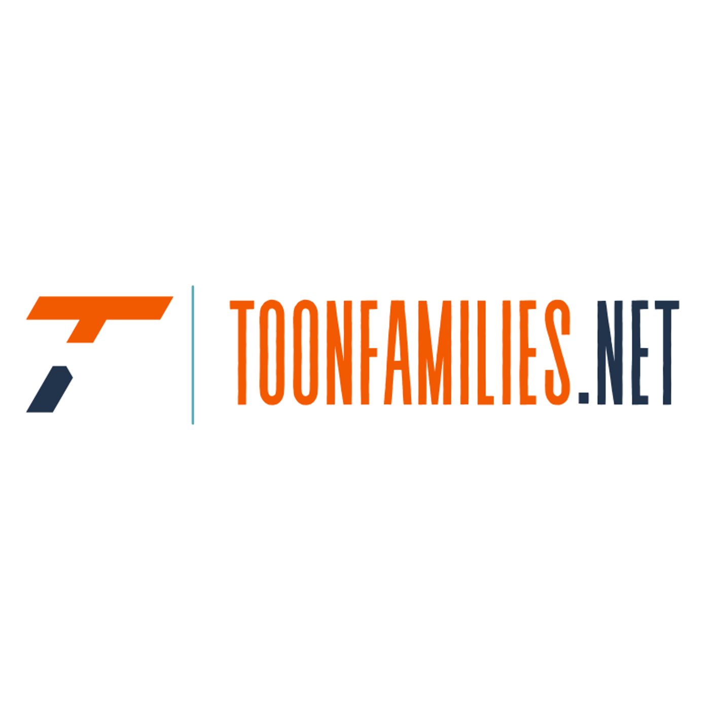 ToonFamilies - giai ma giac mo va kham pha tiem thuc
