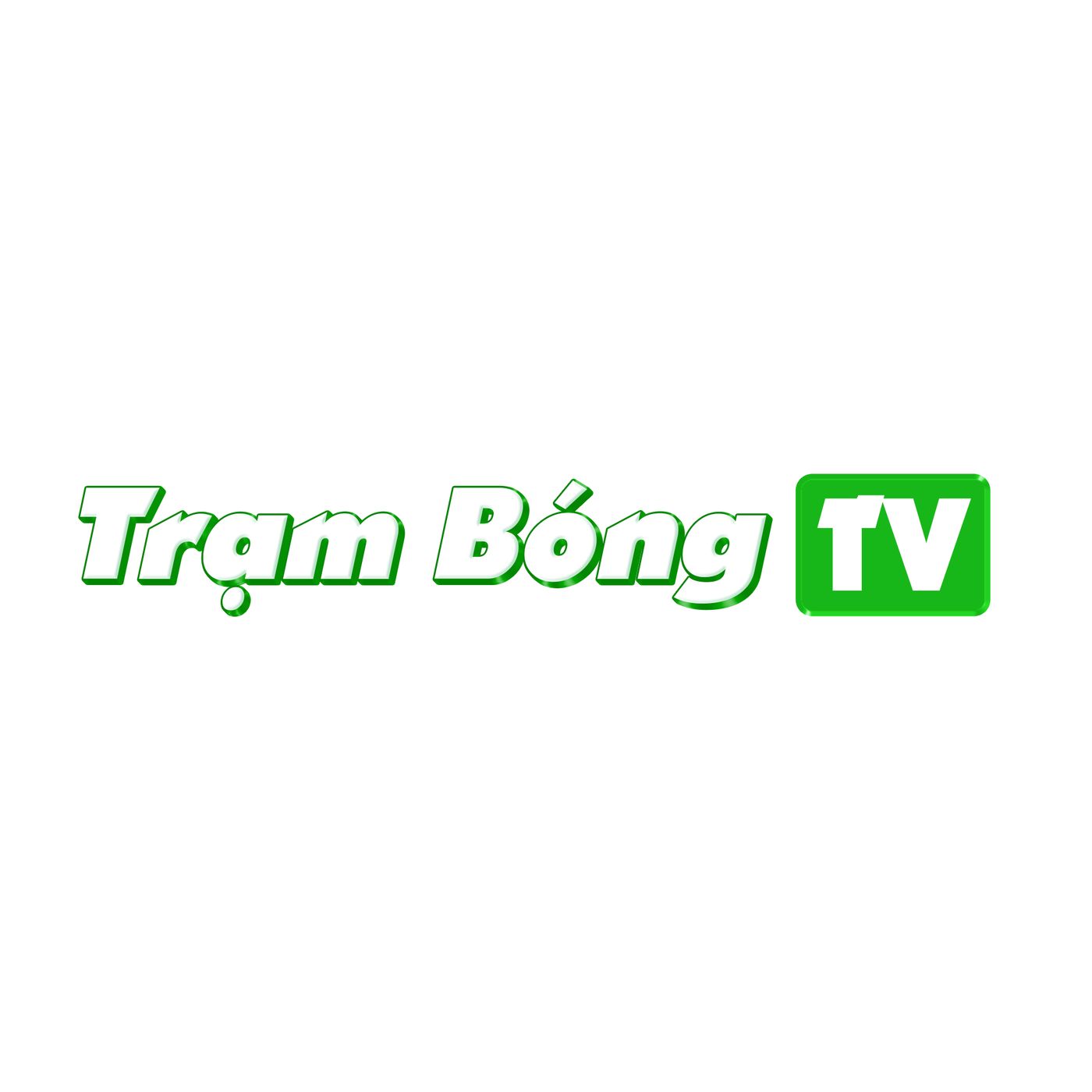 Tram Bong TV – Cap nhat tin tuc bong da nhanh nhat, chinh xac nhat