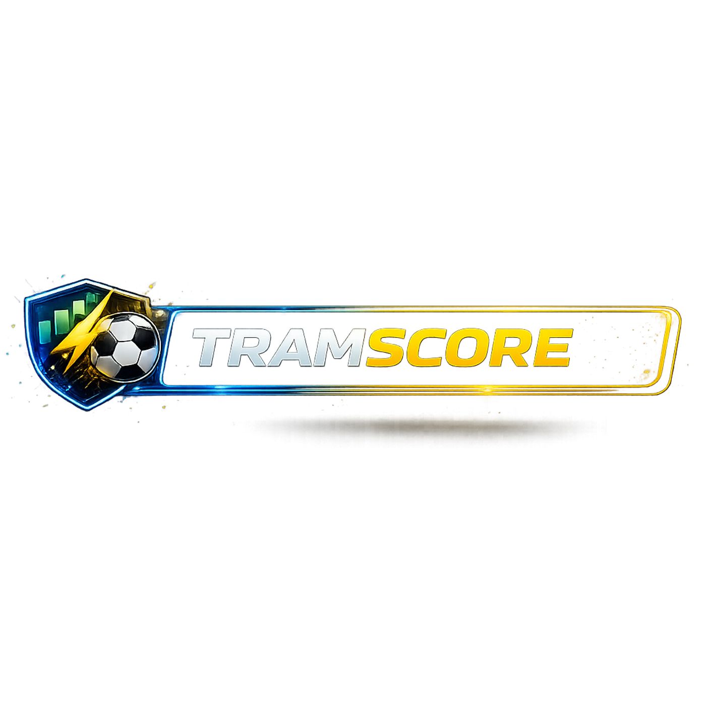TramScore – Nen tang danh cho nguoi ham mo bong da muon cap nhat moi thong tin trong mot noi