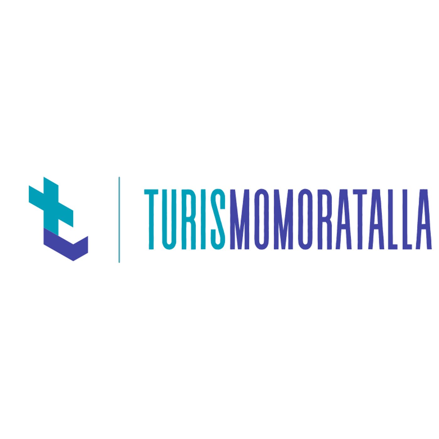 Turismo Moratalla - kham pha du lich Viet Nam tron ven