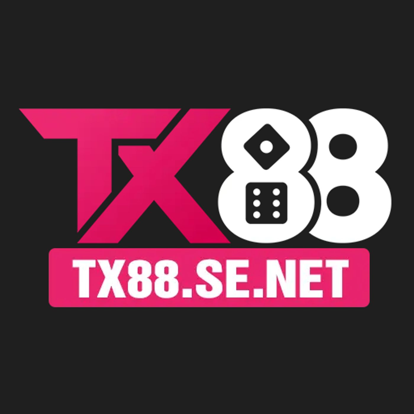 TX88 la gi? Phan tich tu khoa “tx88” va nhung dieu nguoi dung can biet ve cac nen tang ca cuoc truc tuyen