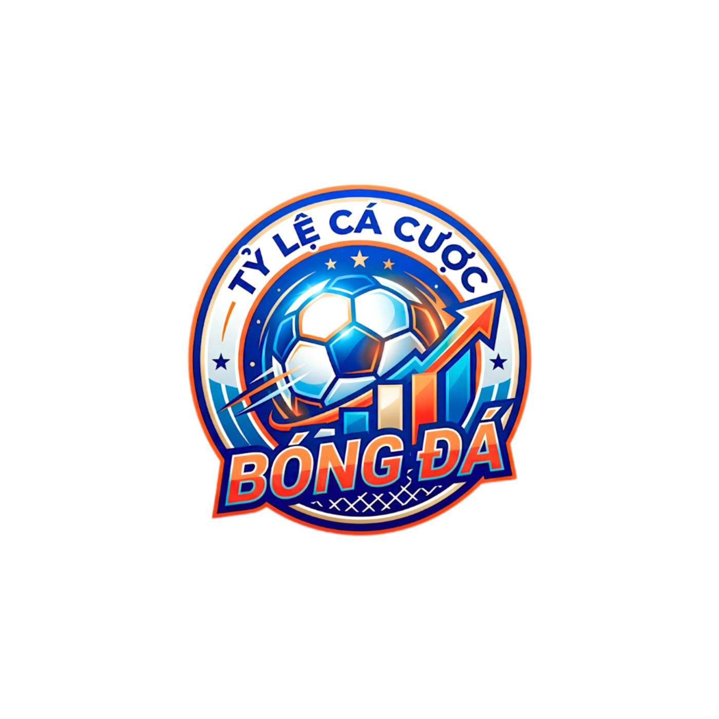 Ty Le Ca Cuoc - Ty Le Ca Cuoc Bong Da Truc Tuyen Hom Nay
