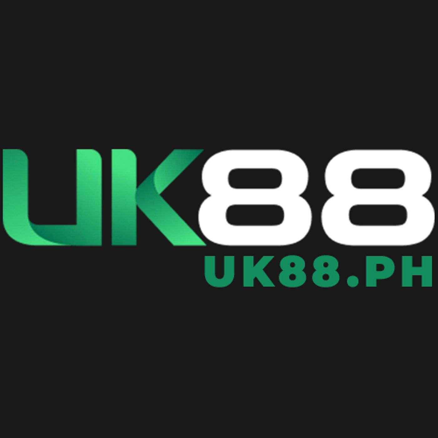 UK88 – Tong Quan Website Giai Tri Truc Tuyen Hang Dau Hien Nay
