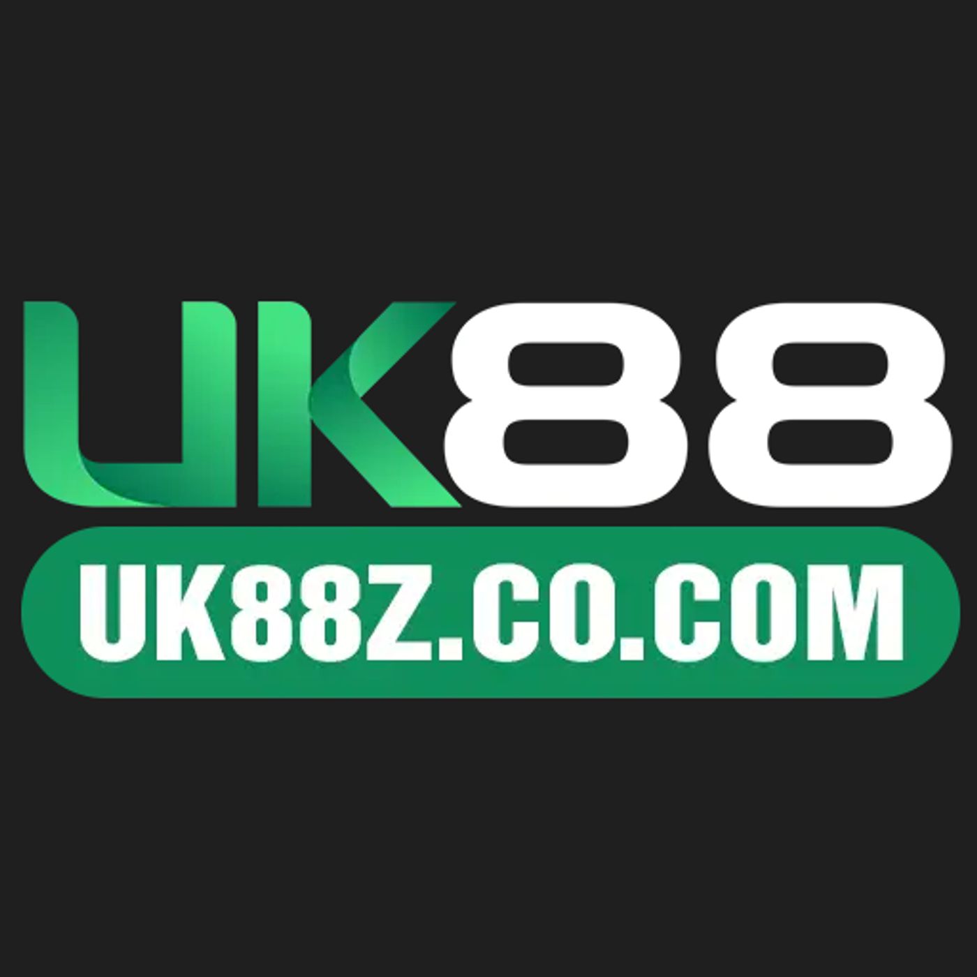 UK88 la gi? Danh gia tong quan website uk88z.co.com va goc nhin nguoi dung 2026