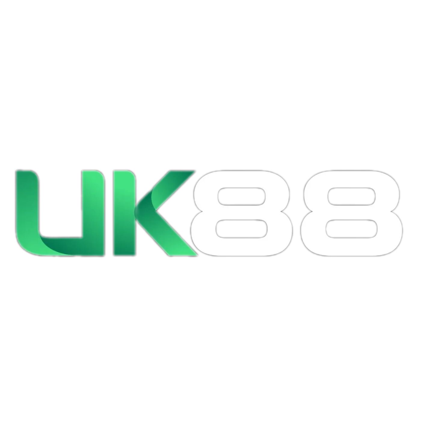 UK88 – Nen tang giai tri truc tuyen thu hut nguoi dung hien dai