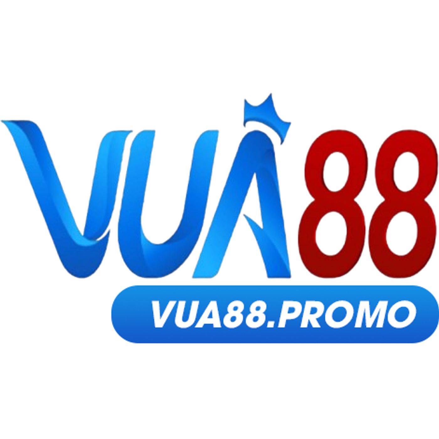 Vua88 – Goc nhin ve xu huong giai tri truc tuyen trong thoi dai so