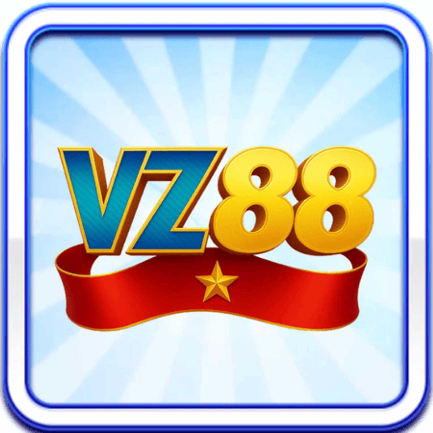VZ88 Trang Chinh Thuc VZ88.COM  Dang Ky & Dang Nhap