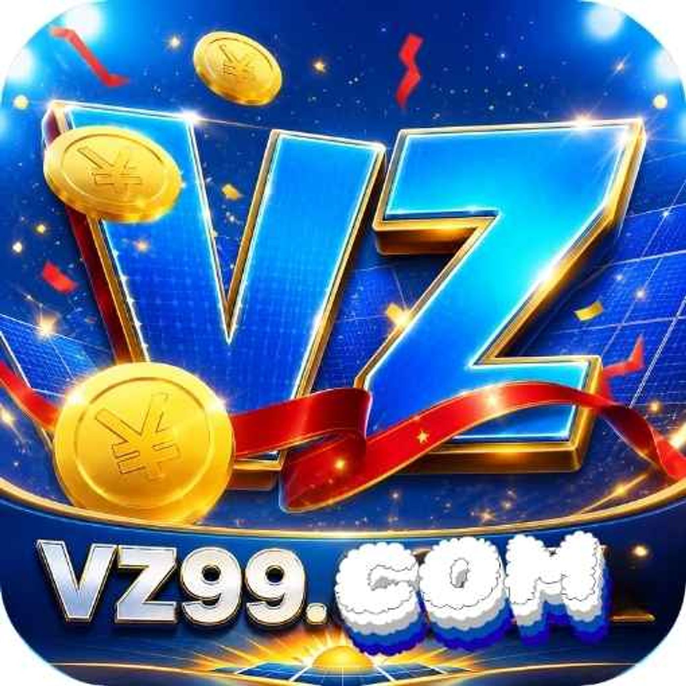 VZ99 – VZ99 COM | Cong Game Song Bac Quoc Te Uy Tin Nhat 2026
