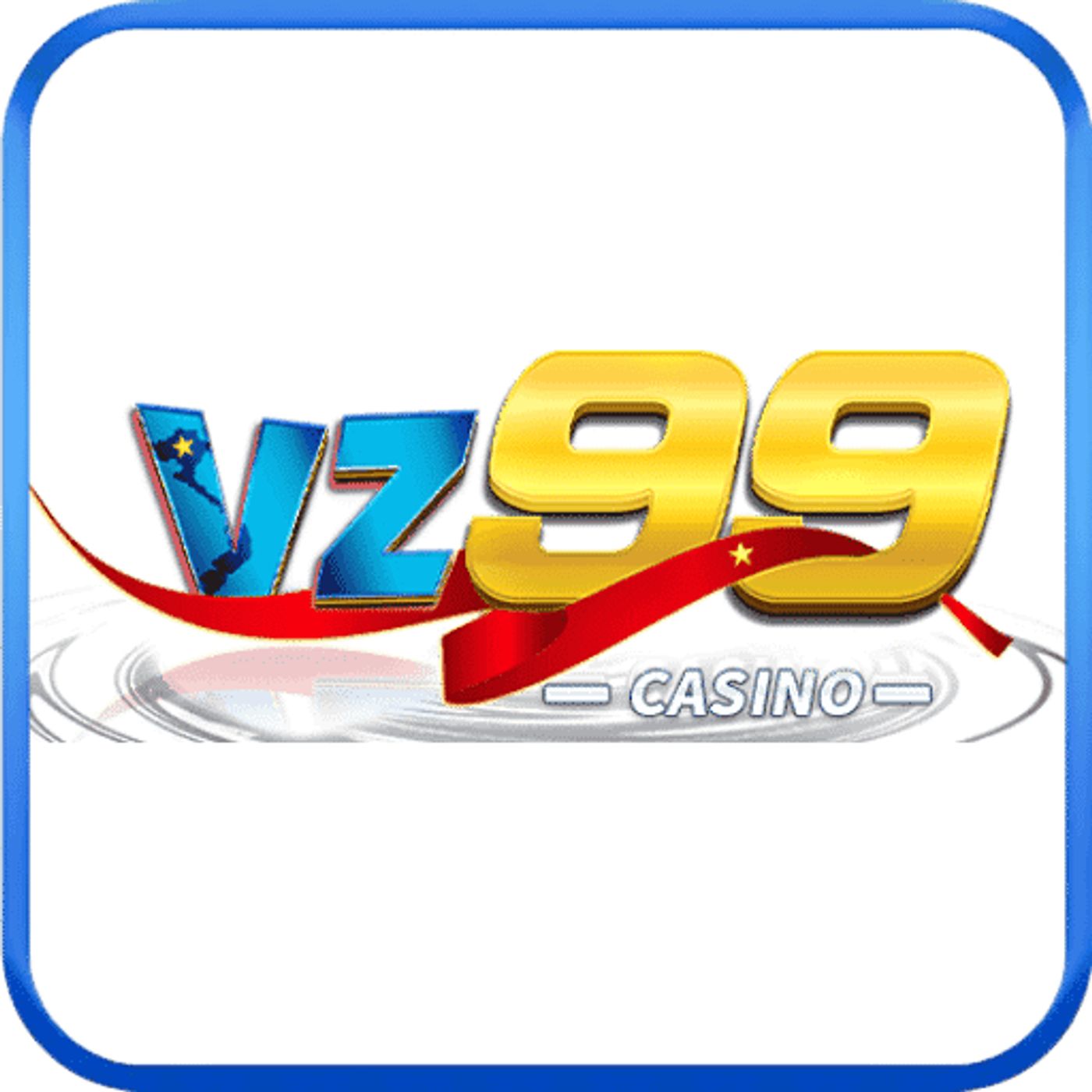 VZ99 - Cong Truy Cap VZ99.COM Chinh Thuc UY TIN 2026